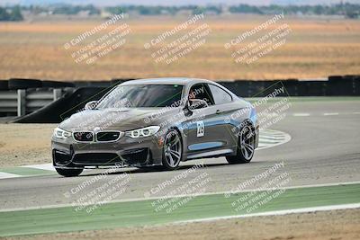 media/Sep-27-2025-Speed Ventures (Sat) [[6606706ef0]]/Blue group/Turn 6/